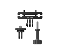 Insta360 Bike Seat Rail Mount - uchwyt rowerowy - 1358830 - zdjęcie 2